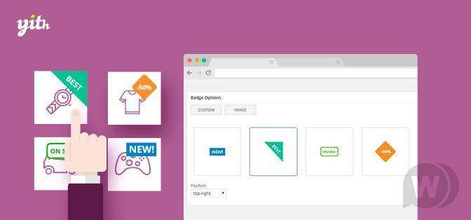 [Yithemes] YITH WooCommerce Badge Management Premi_0.jpg